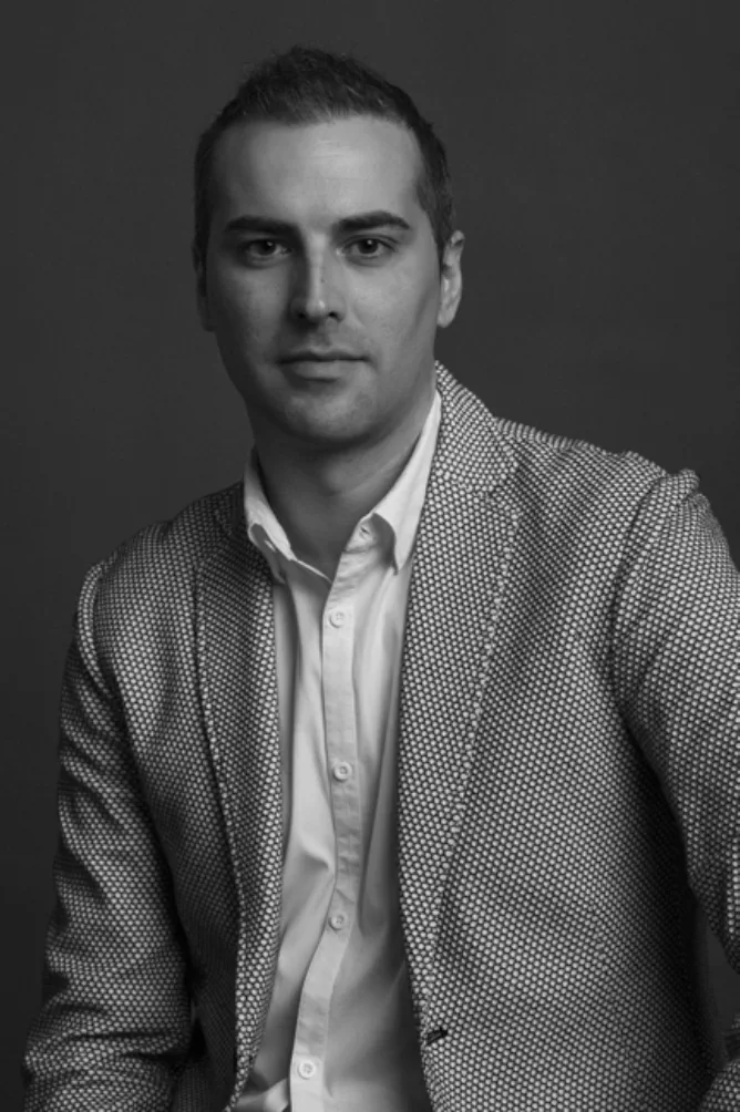 Andrea De Marchi